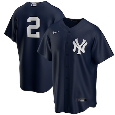 New York Yankees Men Jerseys 2025-11-11-025